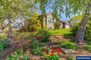 805 Melissa St SE, Salem, OR 97306 - Photo 3