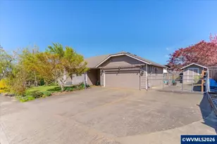 805 Melissa St SE, Salem, OR 97306 - Photo 3