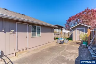 805 Melissa St SE, Salem, OR 97306 - Photo 37