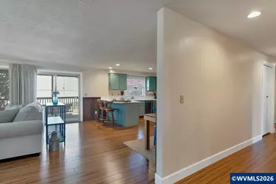 805 Melissa St SE, Salem, OR 97306 - Photo 19