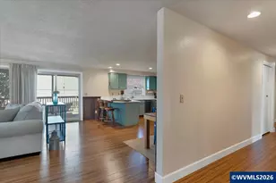 805 Melissa St SE, Salem, OR 97306 - Photo 19