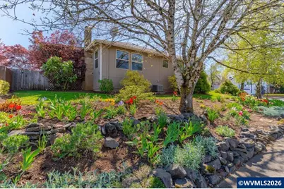 805 Melissa St SE, Salem, OR 97306 - Photo 5