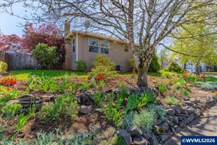 805 Melissa St SE, Salem, OR 97306 - Photo 5