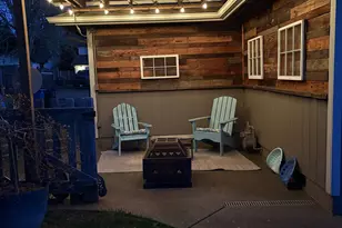 805 Melissa St SE, Salem, OR 97306 - Photo 35