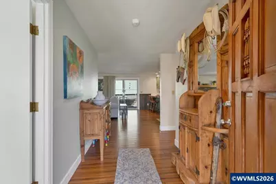 805 Melissa St SE, Salem, OR 97306 - Photo 9