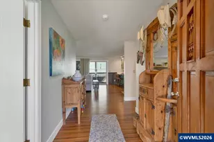 805 Melissa St SE, Salem, OR 97306 - Photo 9