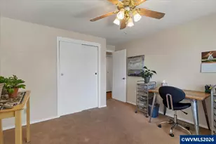 805 Melissa St SE, Salem, OR 97306 - Photo 27