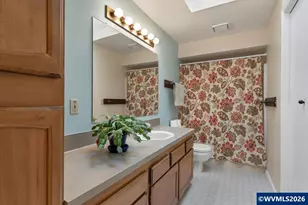 805 Melissa St SE, Salem, OR 97306 - Photo 25