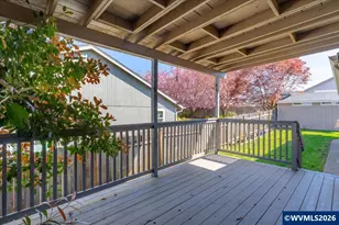 805 Melissa St SE, Salem, OR 97306 - Photo 31