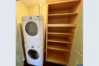 136 SW Washington #402 Av, Corvallis, OR 97333 - Photo 25