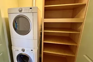 136 SW Washington Ave, Corvallis, OR 97333 - Photo 25