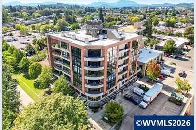 136 SW Washington #402 Av, Corvallis, OR 97333 - Photo 1