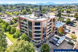 136 SW Washington Ave, Corvallis, OR 97333 - Photo 1