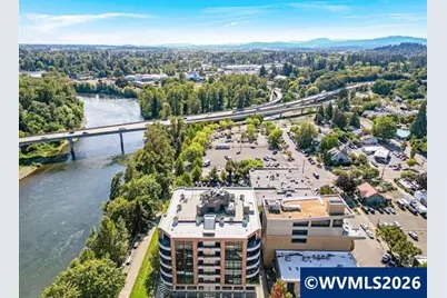 136 SW Washington #402 Av, Corvallis, OR 97333 - Photo 35