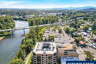 136 SW Washington Ave, Corvallis, OR 97333 - Photo 35