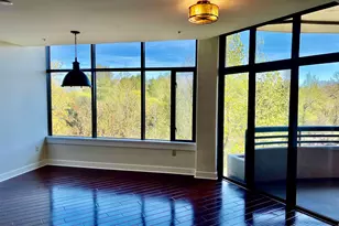 136 SW Washington Ave, Corvallis, OR 97333 - Photo 11