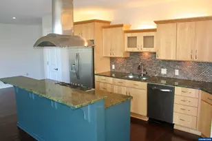 136 SW Washington Ave, Corvallis, OR 97333 - Photo 5