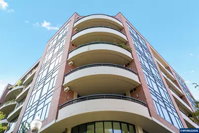 136 SW Washington #402 Av, Corvallis, OR 97333 - Photo 29