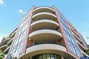 136 SW Washington Ave, Corvallis, OR 97333 - Photo 29