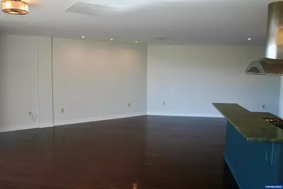 136 SW Washington #402 Av, Corvallis, OR 97333 - Photo 7