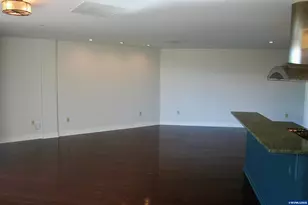 136 SW Washington Ave, Corvallis, OR 97333 - Photo 7