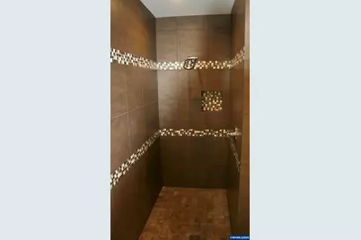 136 SW Washington #402 Av, Corvallis, OR 97333 - Photo 17