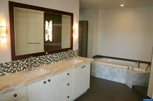 136 SW Washington Ave, Corvallis, OR 97333 - Photo 15