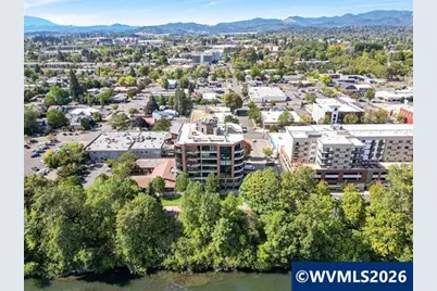 136 SW Washington #402 Av, Corvallis, OR 97333 - Photo 37