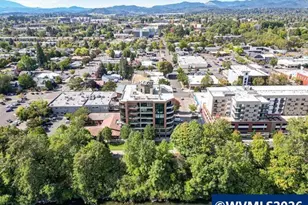 136 SW Washington Ave, Corvallis, OR 97333 - Photo 37