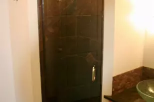 136 SW Washington Ave, Corvallis, OR 97333 - Photo 27