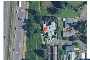 9607 SE Center Ct, Portland, OR 97266 - Photo 27