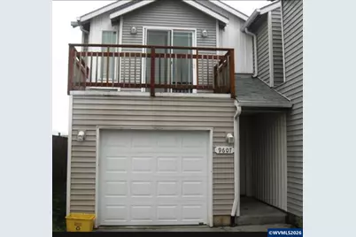 9607 SE Center Ct, Portland, OR 97266 - Photo 27