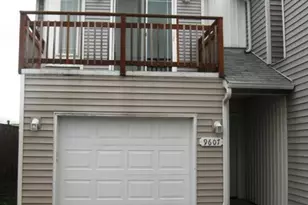9607 SE Center Ct, Portland, OR 97266 - Photo 27