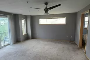 9607 SE Center Ct, Portland, OR 97266 - Photo 15