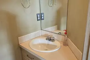 9607 SE Center Ct, Portland, OR 97266 - Photo 7