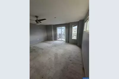 9607 SE Center Ct, Portland, OR 97266 - Photo 15