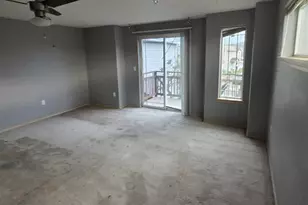 9607 SE Center Ct, Portland, OR 97266 - Photo 15