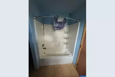 9607 SE Center Ct, Portland, OR 97266 - Photo 19