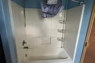 9607 SE Center Ct, Portland, OR 97266 - Photo 19