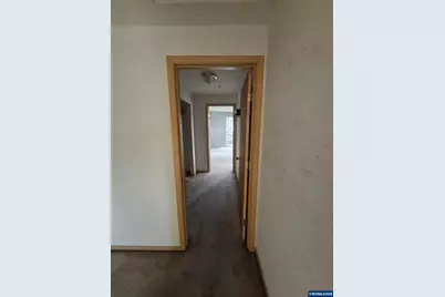 9607 SE Center Ct, Portland, OR 97266 - Photo 13
