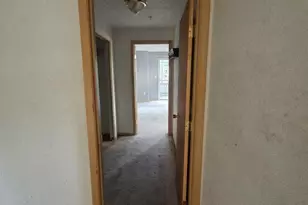 9607 SE Center Ct, Portland, OR 97266 - Photo 13