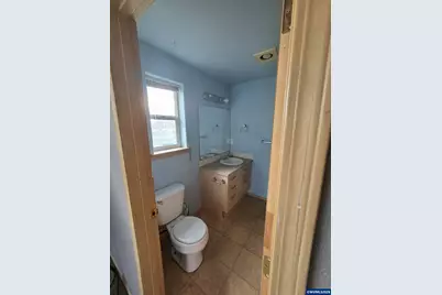 9607 SE Center Ct, Portland, OR 97266 - Photo 17