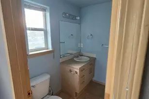 9607 SE Center Ct, Portland, OR 97266 - Photo 17