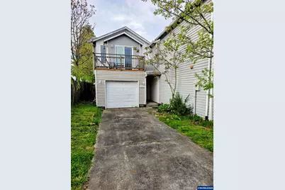 9607 SE Center Ct, Portland, OR 97266 - Photo 25