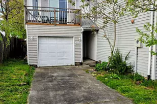9607 SE Center Ct, Portland, OR 97266 - Photo 25