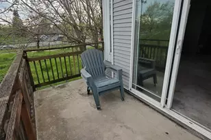 9607 SE Center Ct, Portland, OR 97266 - Photo 21