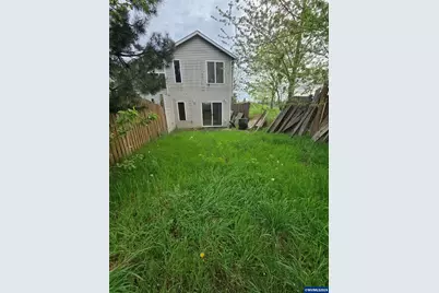 9607 SE Center Ct, Portland, OR 97266 - Photo 25