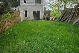 9607 SE Center Ct, Portland, OR 97266 - Photo 25