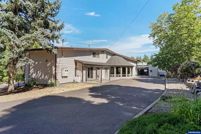 3714 Wishram Dr NW, Albany, OR 97321 - Photo 39