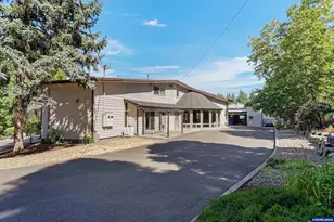 3714 Wishram Dr NW, Albany, OR 97321 - Photo 39